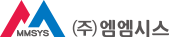로고